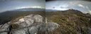 ./images/calvert/buxton2/20140514/buxton220140514_164501M.jpg