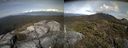 ./images/calvert/buxton2/20140514/buxton220140514_165503M.jpg