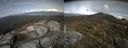 ./images/calvert/buxton2/20140514/buxton220140514_170002M.jpg