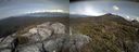./images/calvert/buxton2/20140514/buxton220140514_170503M.jpg