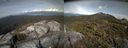 ./images/calvert/buxton2/20140514/buxton220140514_171002M.jpg