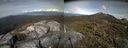 ./images/calvert/buxton2/20140514/buxton220140514_171503M.jpg