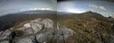 ./images/calvert/buxton2/20140514/buxton220140514_172003M.jpg