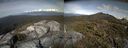 ./images/calvert/buxton2/20140514/buxton220140514_172502M.jpg