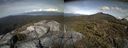 ./images/calvert/buxton2/20140514/buxton220140514_173003M.jpg