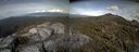 ./images/calvert/buxton2/20140514/buxton220140514_173502M.jpg