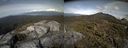 ./images/calvert/buxton2/20140514/buxton220140514_174002M.jpg