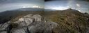 ./images/calvert/buxton2/20140514/buxton220140514_174501M.jpg