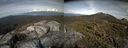 ./images/calvert/buxton2/20140514/buxton220140514_175001M.jpg