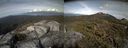 ./images/calvert/buxton2/20140514/buxton220140514_175501M.jpg