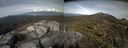 ./images/calvert/buxton2/20140514/buxton220140514_180002M.jpg