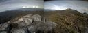 ./images/calvert/buxton2/20140514/buxton220140514_180501M.jpg