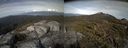 ./images/calvert/buxton2/20140514/buxton220140514_181001M.jpg
