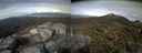 ./images/calvert/buxton2/20140514/buxton220140514_181501M.jpg