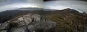 ./images/calvert/buxton2/20140514/buxton220140514_182003M.jpg