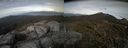 ./images/calvert/buxton2/20140514/buxton220140514_182503M.jpg
