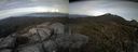 ./images/calvert/buxton2/20140514/buxton220140514_183002M.jpg