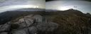 ./images/calvert/buxton2/20140514/buxton220140514_183502M.jpg