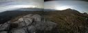 ./images/calvert/buxton2/20140514/buxton220140514_184003M.jpg