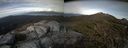 ./images/calvert/buxton2/20140514/buxton220140514_184502M.jpg