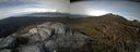 ./images/calvert/buxton2/20140514/buxton220140514_185002M.jpg