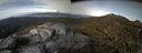 ./images/calvert/buxton2/20140514/buxton220140514_185503M.jpg