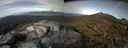 ./images/calvert/buxton2/20140514/buxton220140514_190002M.jpg