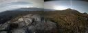 ./images/calvert/buxton2/20140514/buxton220140514_190502M.jpg