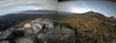 ./images/calvert/buxton2/20140514/buxton220140514_191001M.jpg