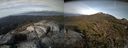 ./images/calvert/buxton2/20140514/buxton220140514_191502M.jpg
