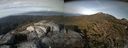 ./images/calvert/buxton2/20140514/buxton220140514_192001M.jpg