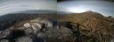 ./images/calvert/buxton2/20140514/buxton220140514_193503M.jpg