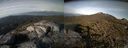 ./images/calvert/buxton2/20140514/buxton220140514_194003M.jpg
