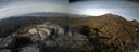 ./images/calvert/buxton2/20140514/buxton220140514_194502M.jpg