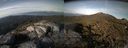 ./images/calvert/buxton2/20140514/buxton220140514_195003M.jpg