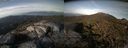 ./images/calvert/buxton2/20140514/buxton220140514_195502M.jpg