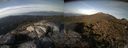 ./images/calvert/buxton2/20140514/buxton220140514_200002M.jpg