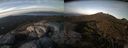 ./images/calvert/buxton2/20140514/buxton220140514_202502M.jpg