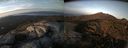 ./images/calvert/buxton2/20140514/buxton220140514_205003M.jpg