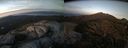 ./images/calvert/buxton2/20140514/buxton220140514_205502M.jpg
