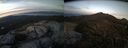 ./images/calvert/buxton2/20140514/buxton220140514_210003M.jpg