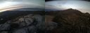 ./images/calvert/buxton2/20140514/buxton220140514_210503M.jpg