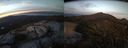 ./images/calvert/buxton2/20140514/buxton220140514_211003M.jpg
