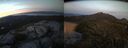 ./images/calvert/buxton2/20140514/buxton220140514_212502M.jpg