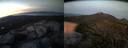 ./images/calvert/buxton2/20140514/buxton220140514_213502M.jpg