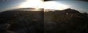 ./images/calvert/buxton2/20140515/buxton220140515_060003M.jpg