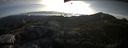 ./images/calvert/buxton2/20140515/buxton220140515_072503M.jpg