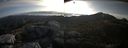 ./images/calvert/buxton2/20140515/buxton220140515_074002M.jpg