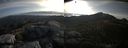 ./images/calvert/buxton2/20140515/buxton220140515_075002M.jpg