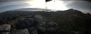 ./images/calvert/buxton2/20140515/buxton220140515_075502M.jpg